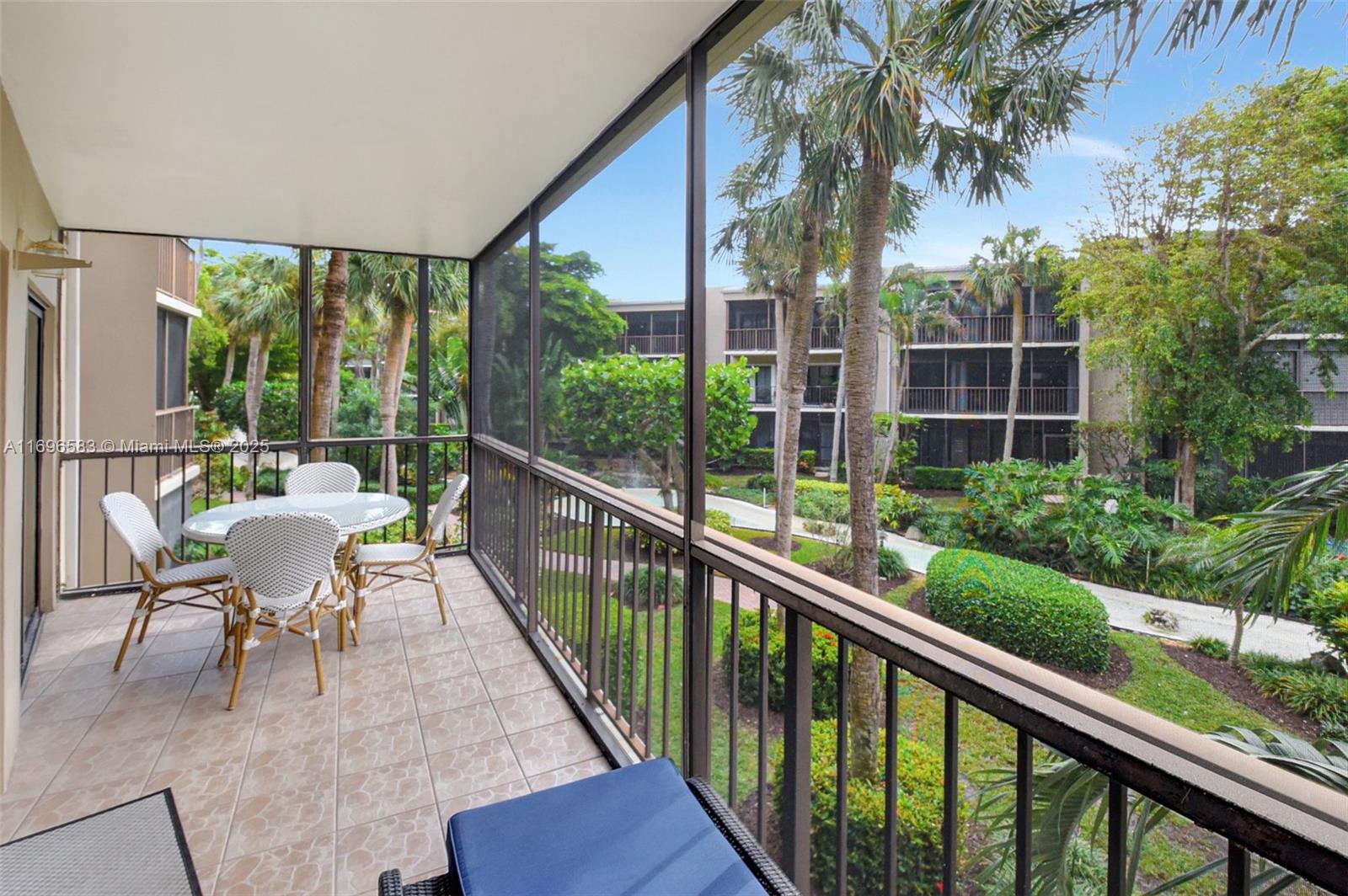 3605 S Ocean Blvd #206, Palm Beach, Florida image 3