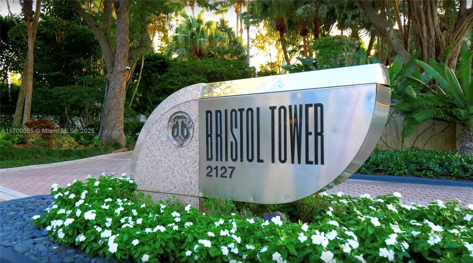 Apartamento en Venta en Miami, FL