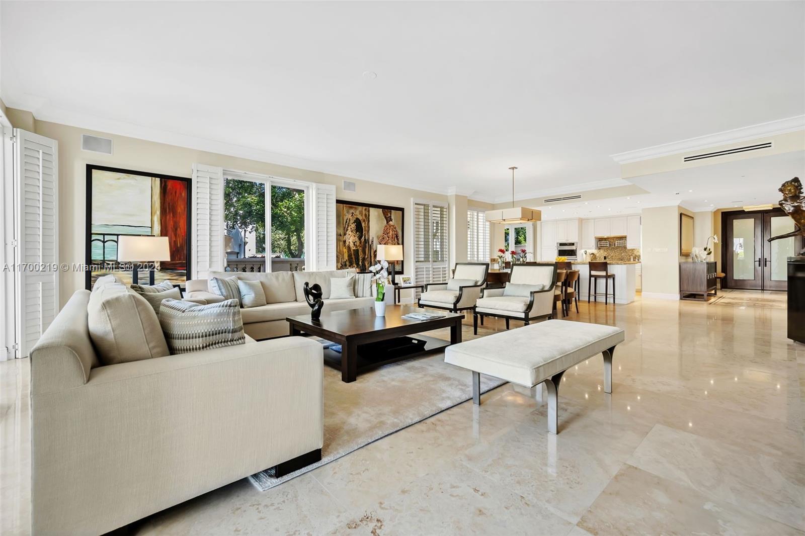 2016 Fisher Island Dr #2016, Miami Beach FL 33109