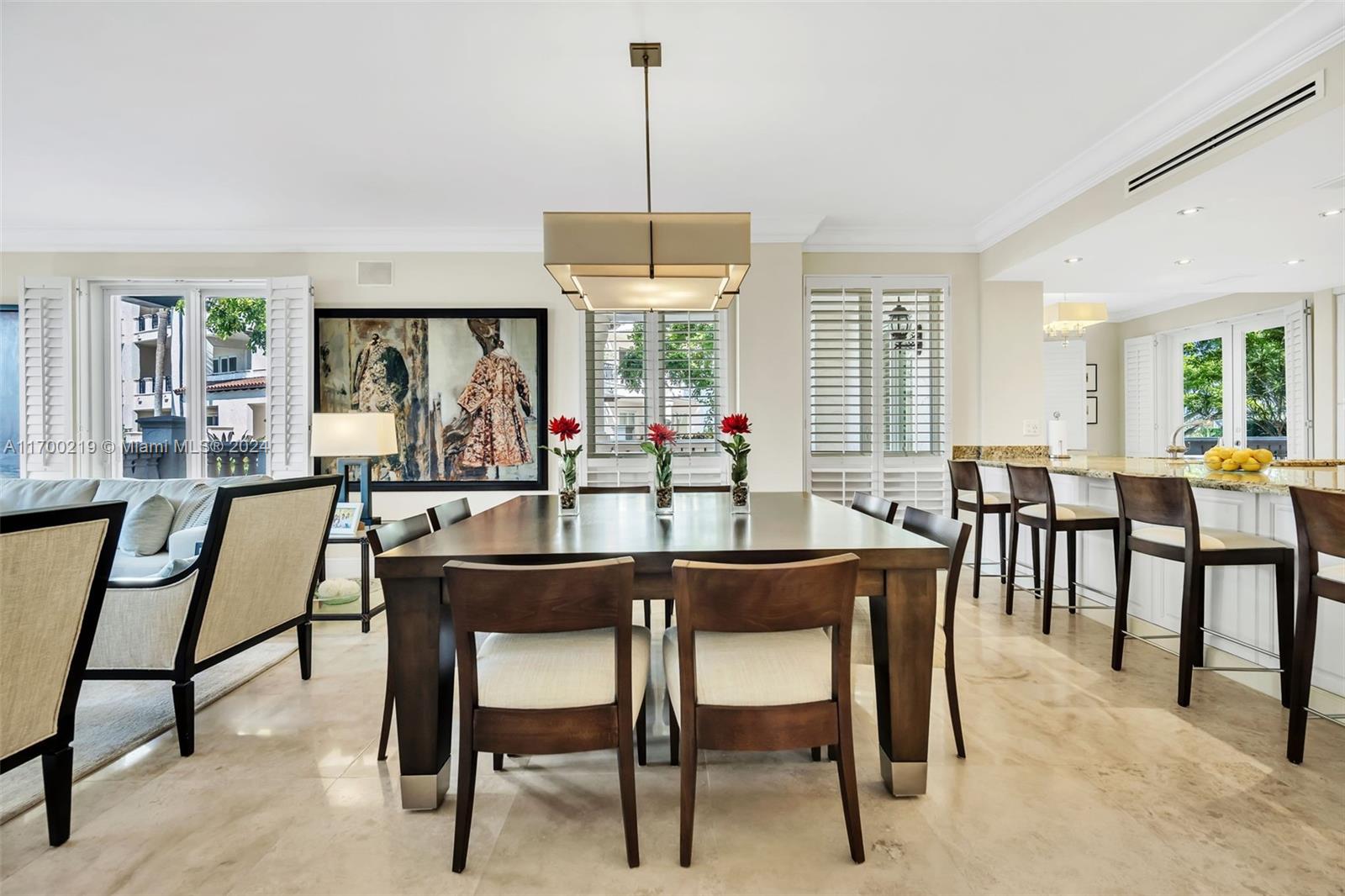 2016 Fisher Island Dr #2016, Miami Beach FL 33109