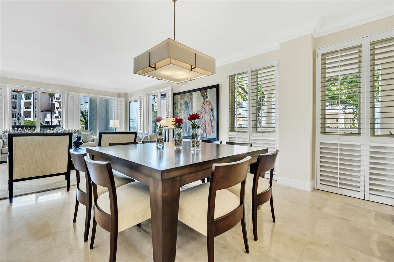 2016 Fisher Island Dr #2016, Miami Beach FL 33109