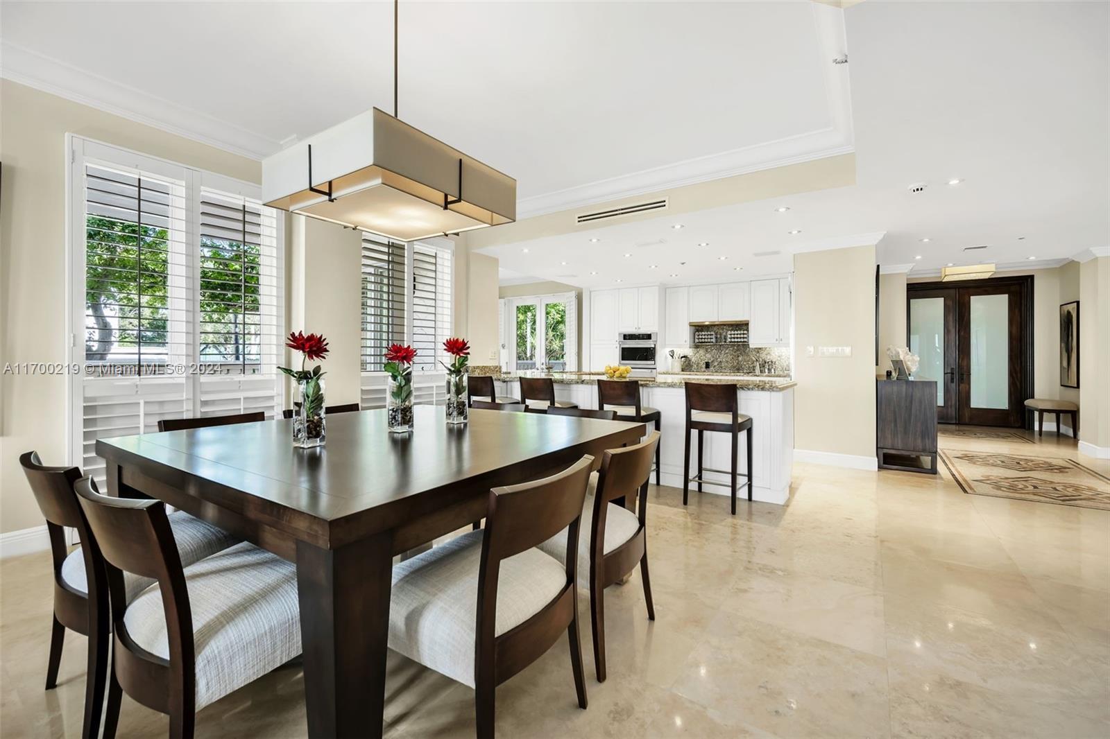 2016 Fisher Island Dr #2016, Miami Beach FL 33109