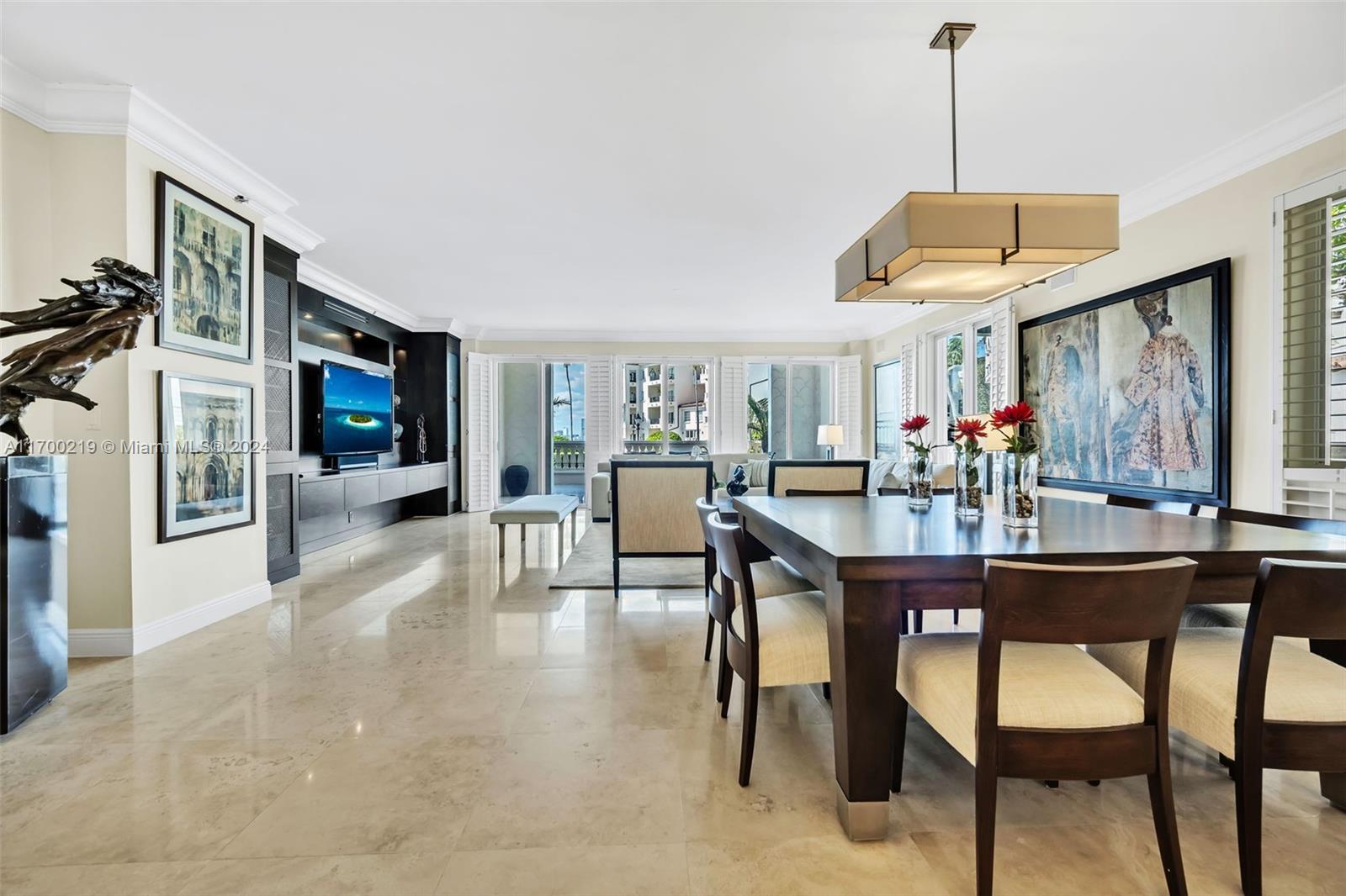 2016 Fisher Island Dr #2016, Miami Beach FL 33109