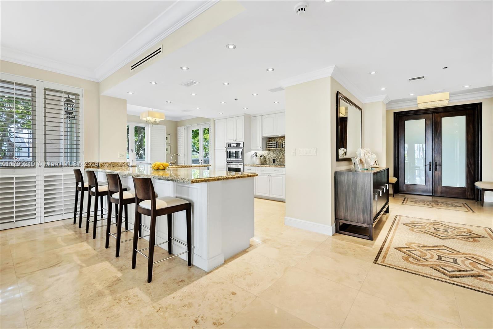2016 Fisher Island Dr #2016, Miami Beach FL 33109