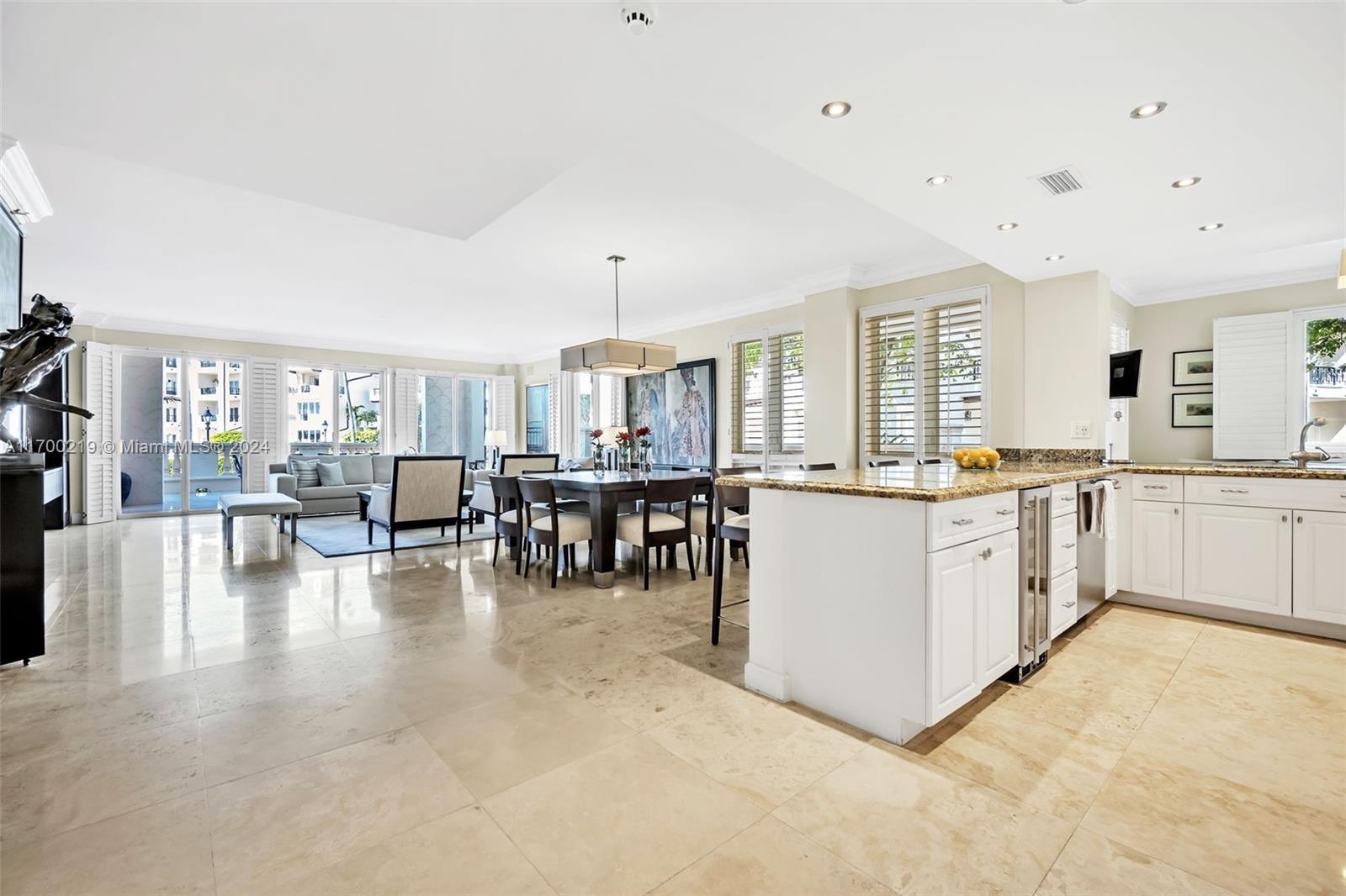 2016 Fisher Island Dr #2016, Miami Beach FL 33109