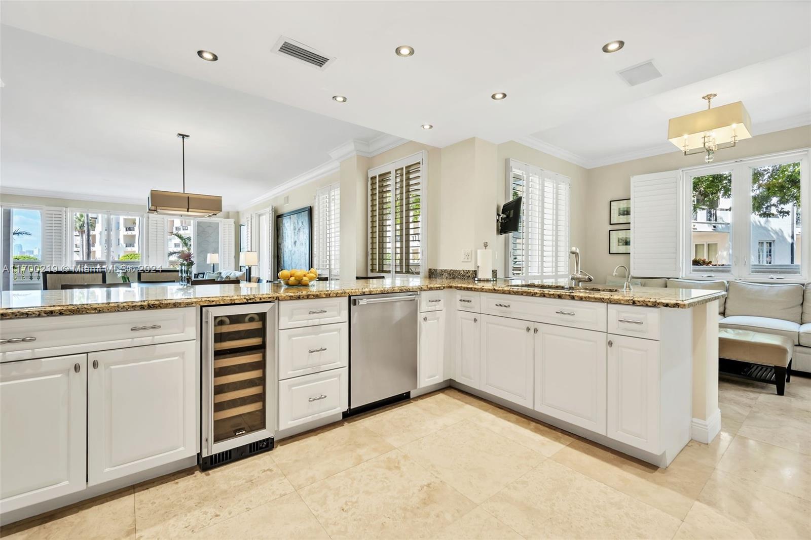 2016 Fisher Island Dr #2016, Miami Beach FL 33109