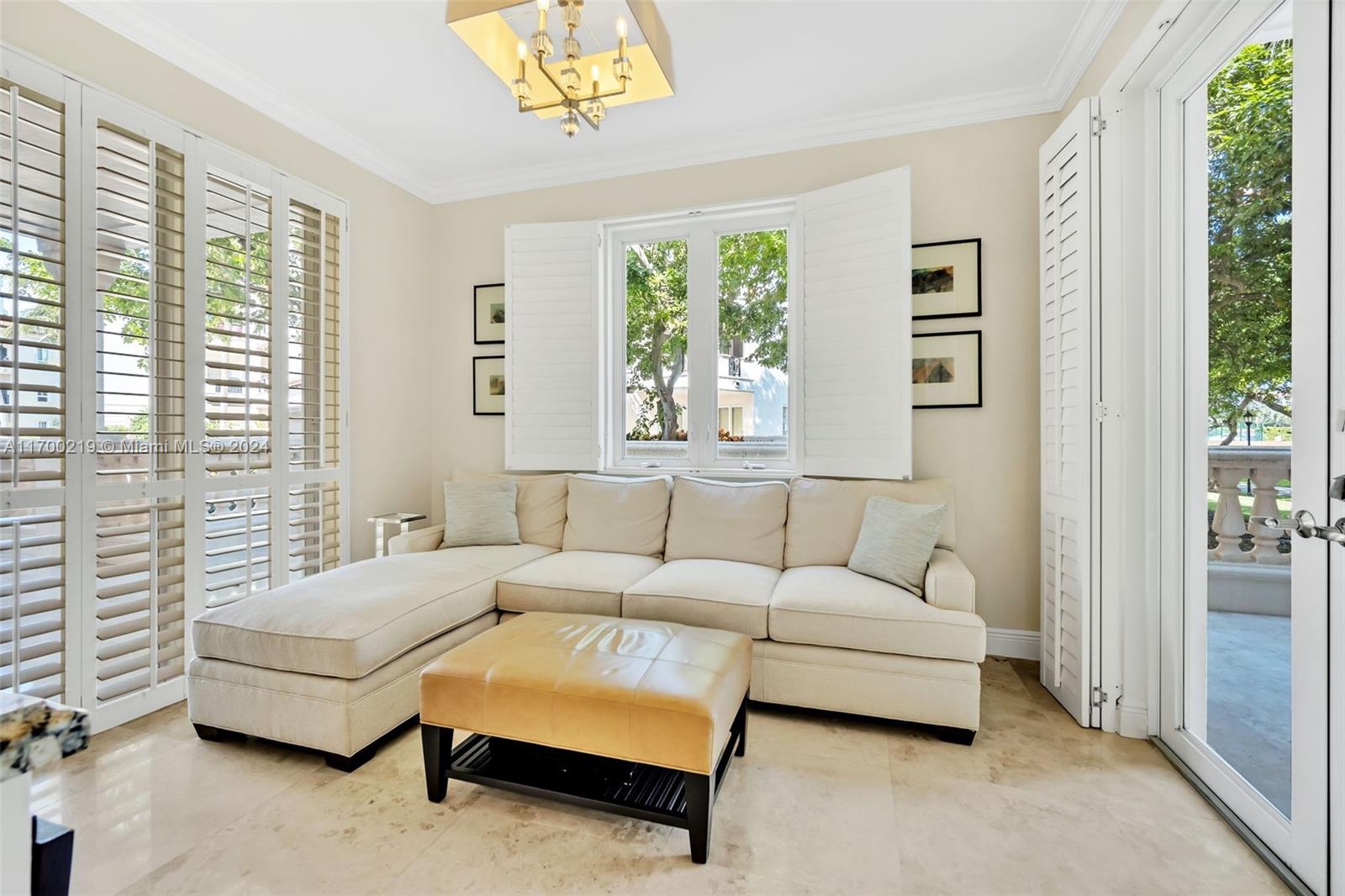 2016 Fisher Island Dr #2016, Miami Beach FL 33109