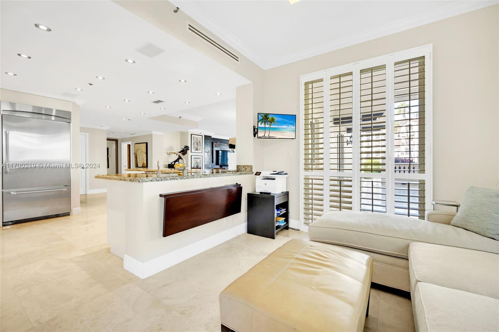 2016 Fisher Island Dr #2016, Miami Beach FL 33109