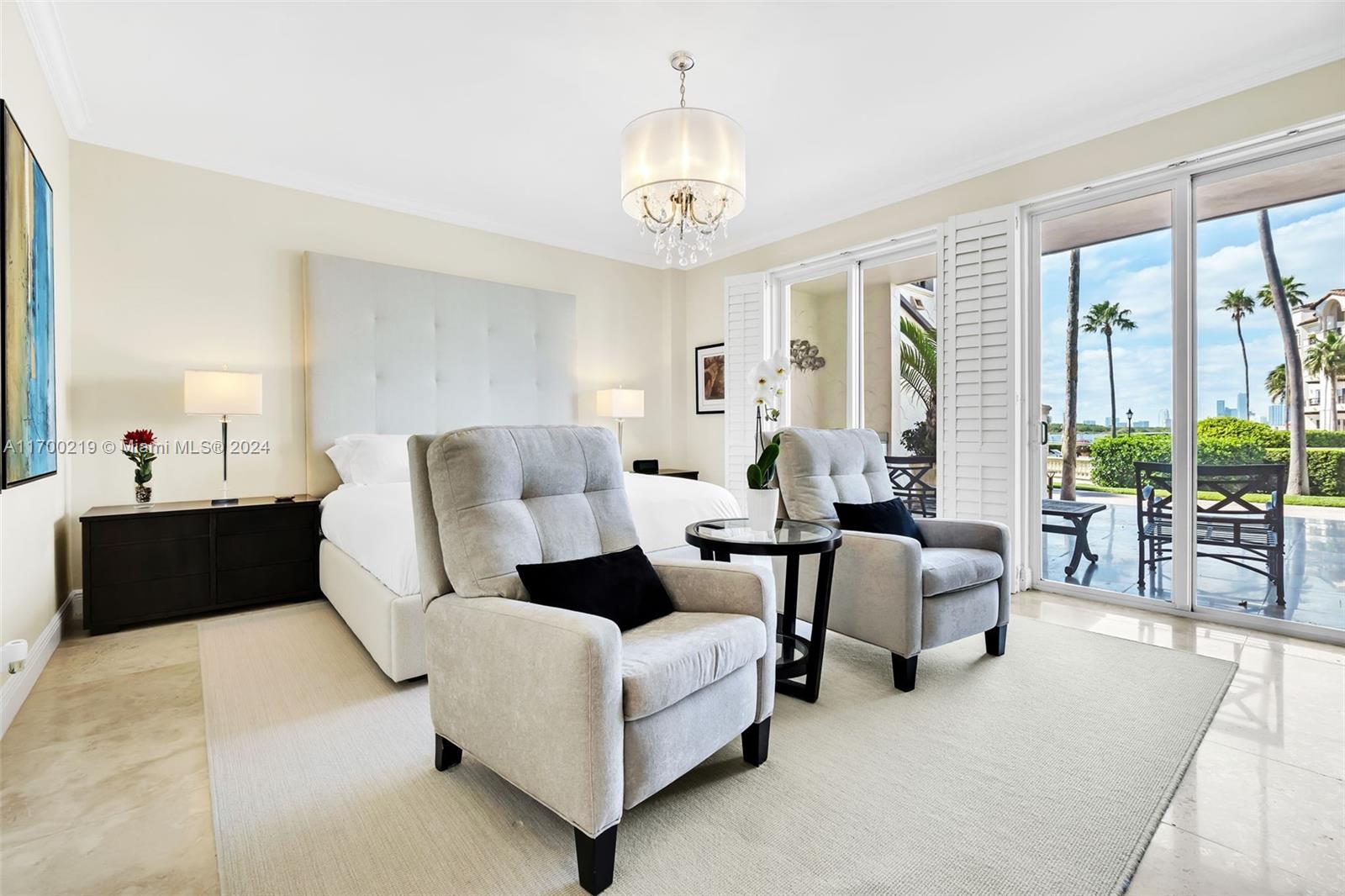 2016 Fisher Island Dr #2016, Miami Beach FL 33109