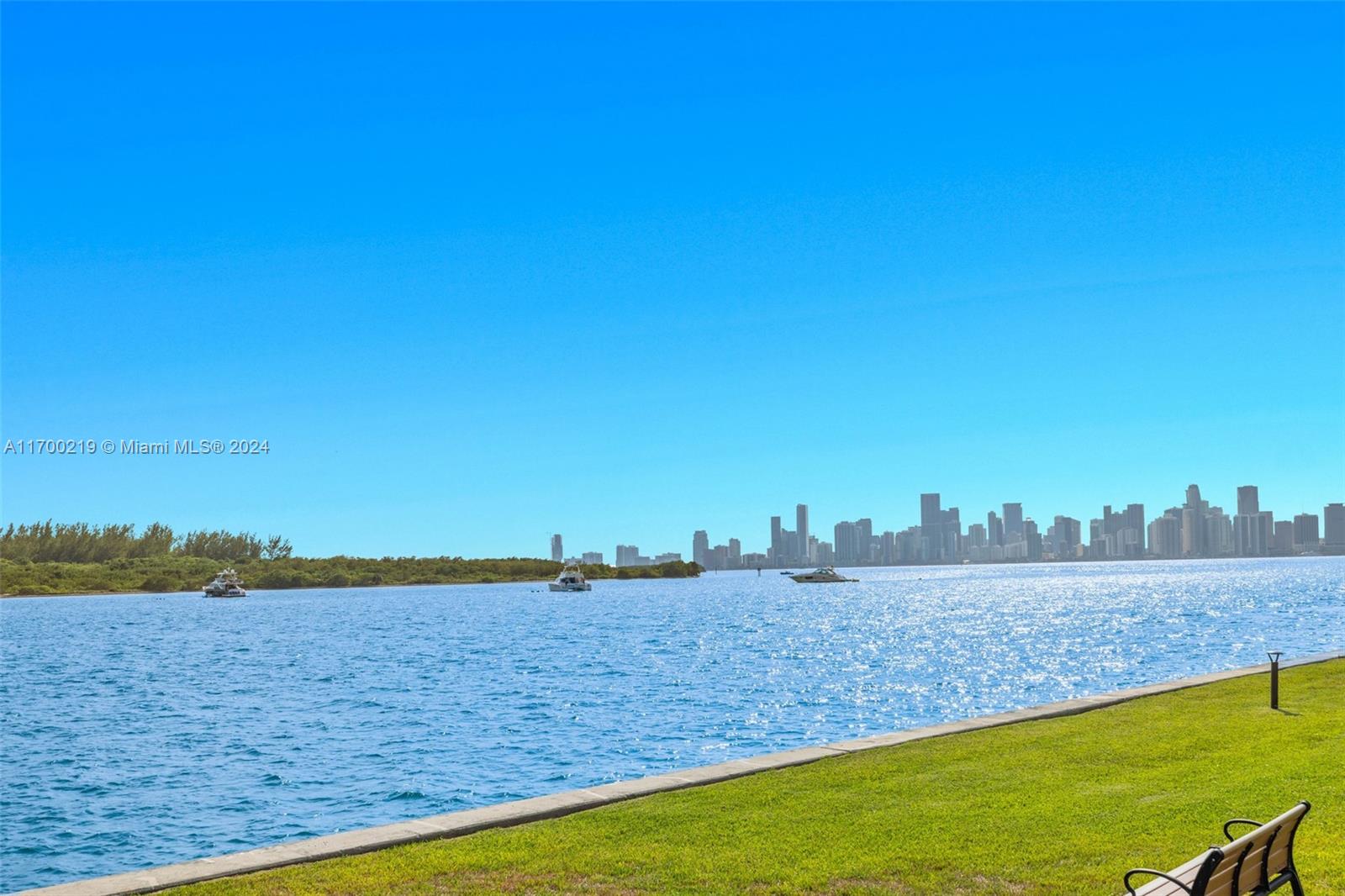 2016 Fisher Island Dr #2016, Miami Beach FL 33109