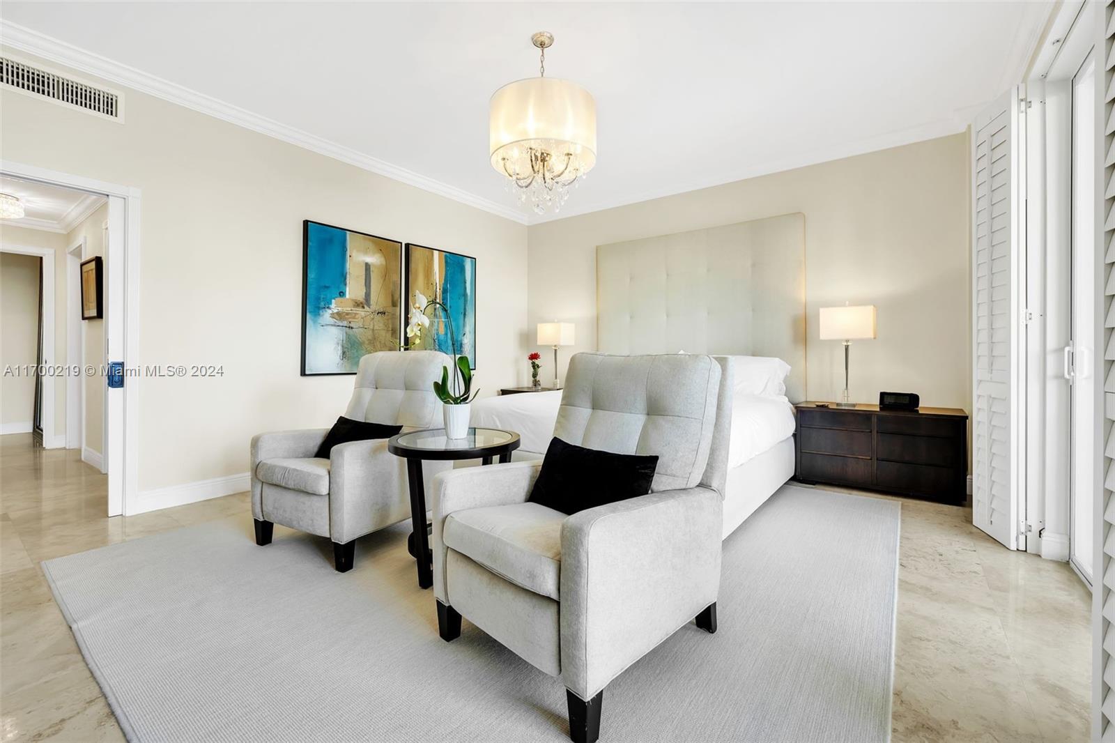 2016 Fisher Island Dr #2016, Miami Beach FL 33109
