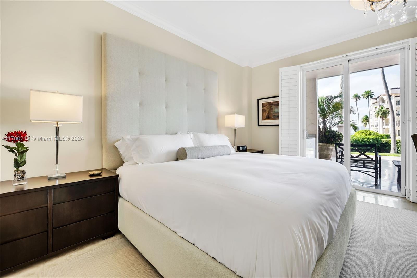 2016 Fisher Island Dr #2016, Miami Beach FL 33109