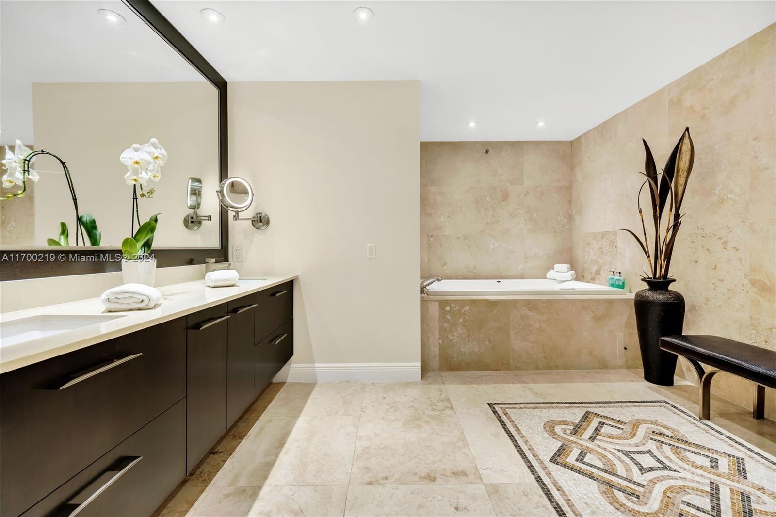 2016 Fisher Island Dr #2016, Miami Beach FL 33109