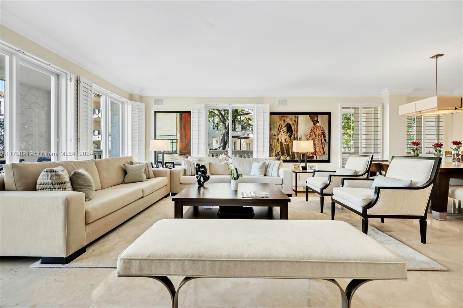 2016 Fisher Island Dr #2016, Miami Beach FL 33109