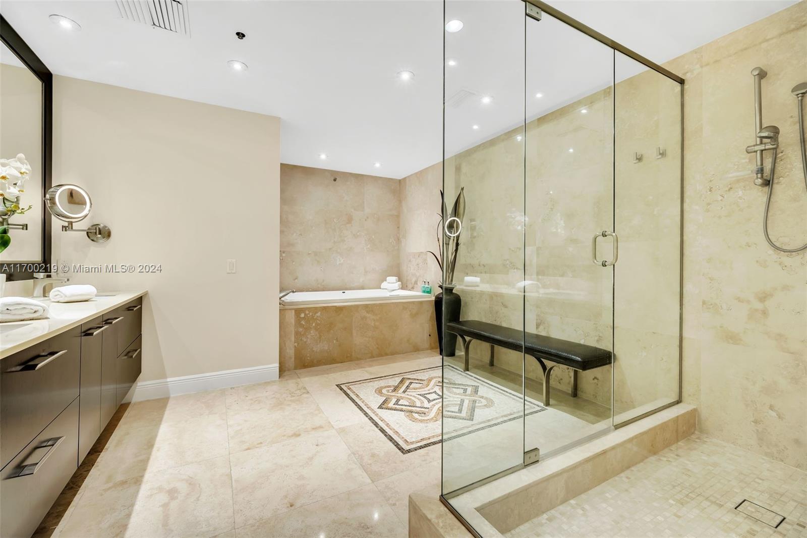 2016 Fisher Island Dr #2016, Miami Beach FL 33109