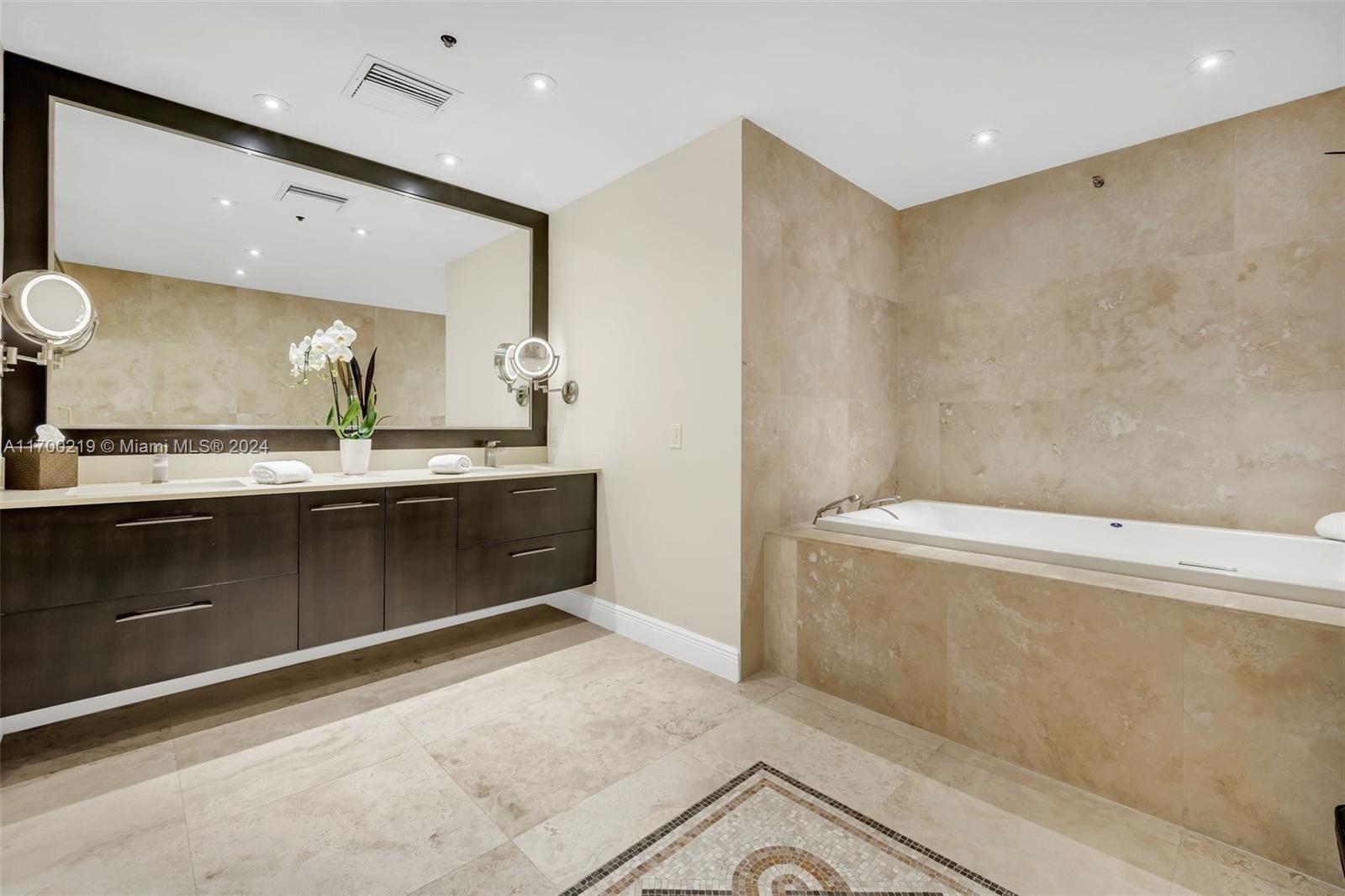 2016 Fisher Island Dr #2016, Miami Beach FL 33109