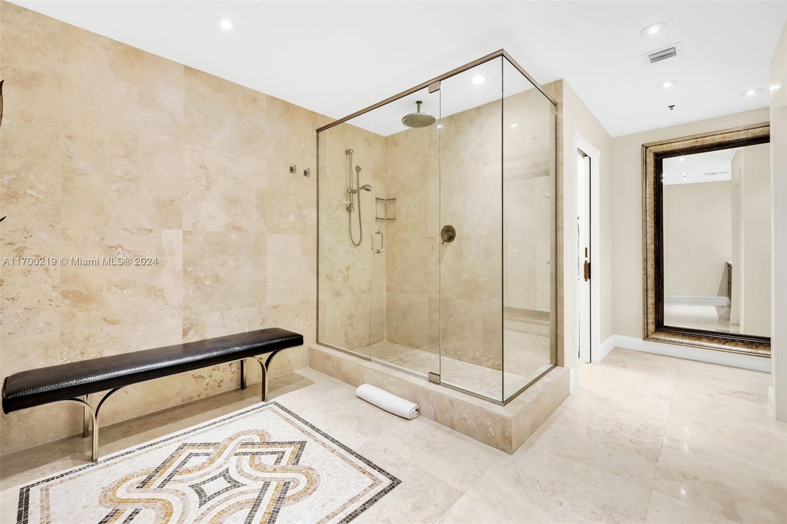 2016 Fisher Island Dr #2016, Miami Beach FL 33109