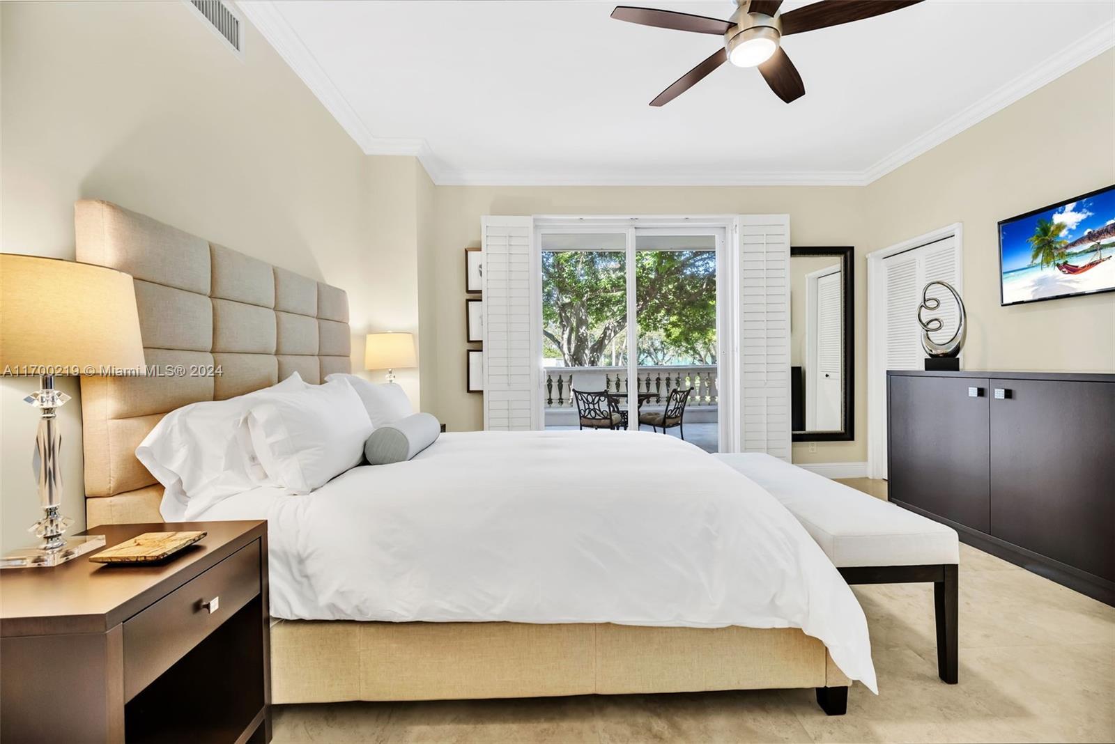 2016 Fisher Island Dr #2016, Miami Beach FL 33109
