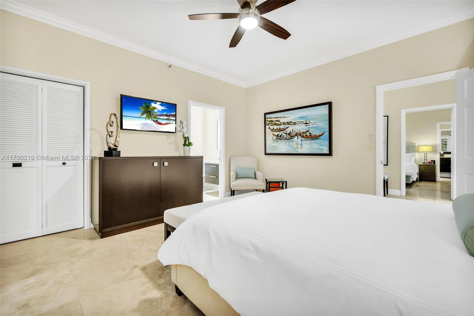 2016 Fisher Island Dr #2016, Miami Beach FL 33109