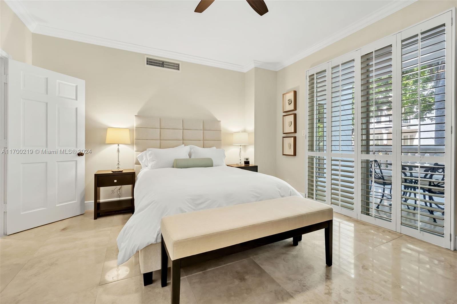 2016 Fisher Island Dr #2016, Miami Beach FL 33109