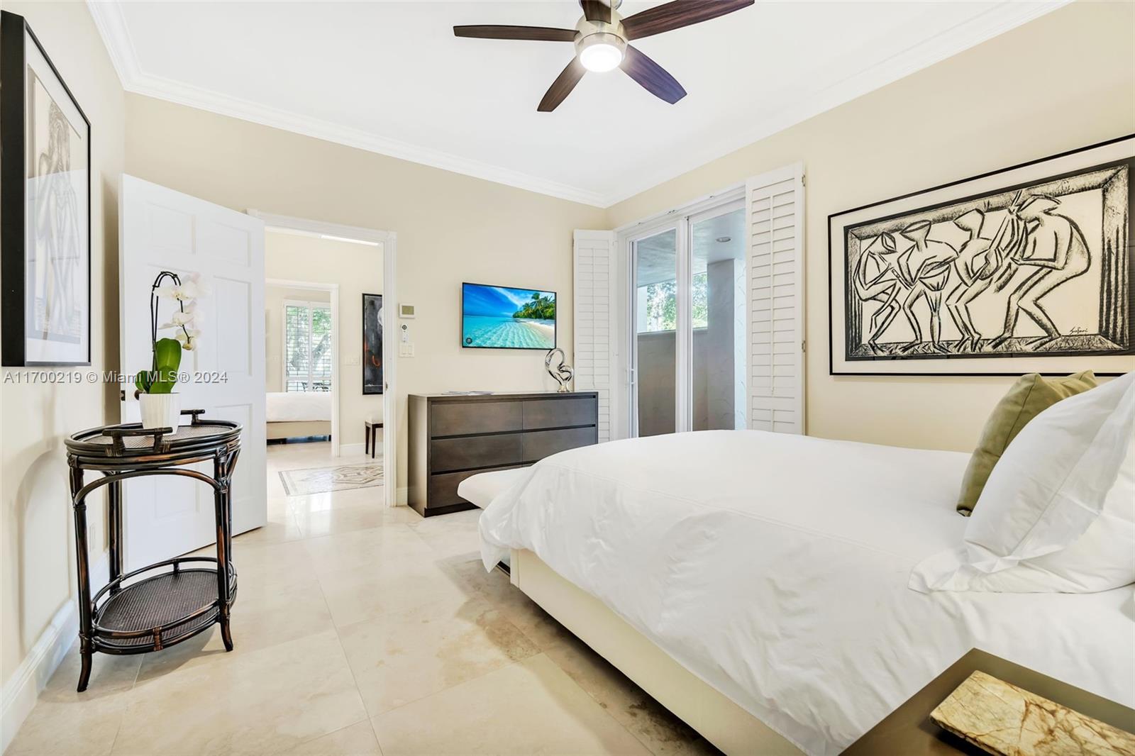 2016 Fisher Island Dr #2016, Miami Beach FL 33109