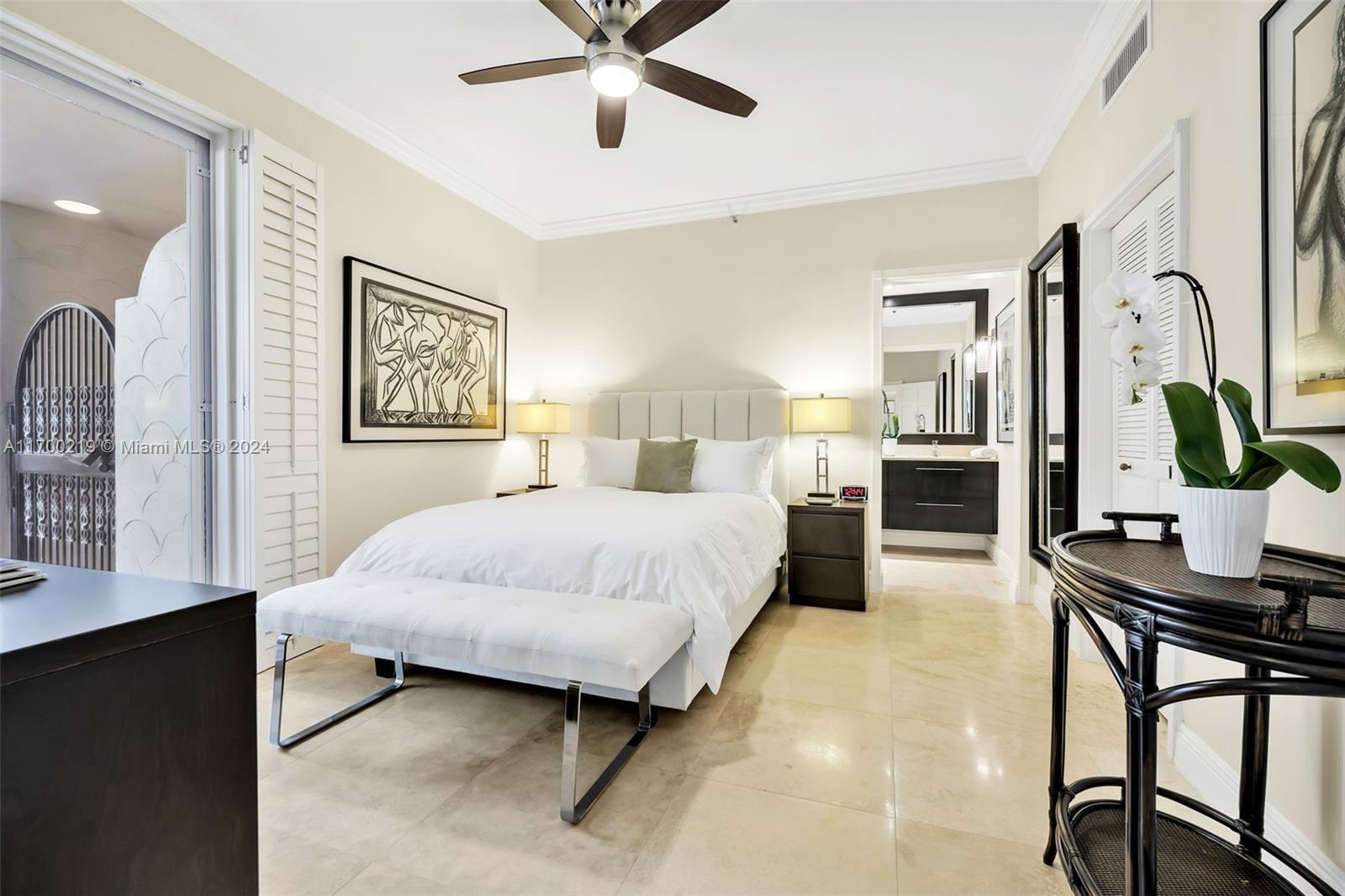 2016 Fisher Island Dr #2016, Miami Beach FL 33109