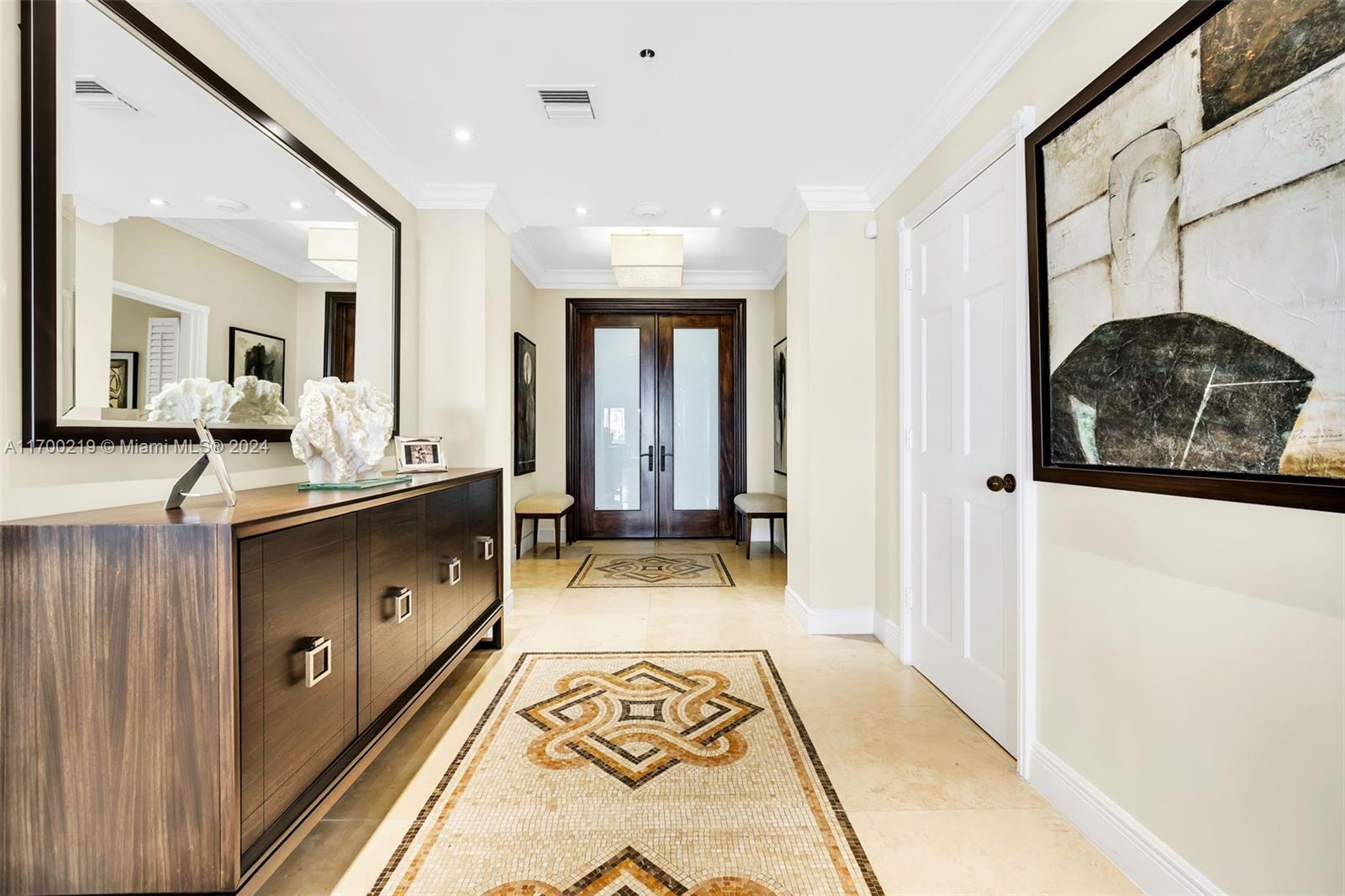 2016 Fisher Island Dr #2016, Miami Beach FL 33109