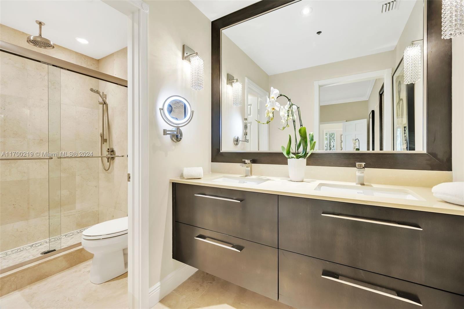 2016 Fisher Island Dr #2016, Miami Beach FL 33109