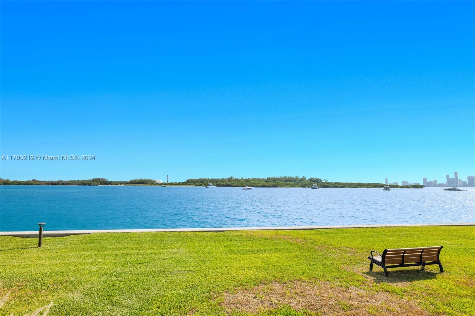 2016 Fisher Island Dr #2016, Miami Beach FL 33109