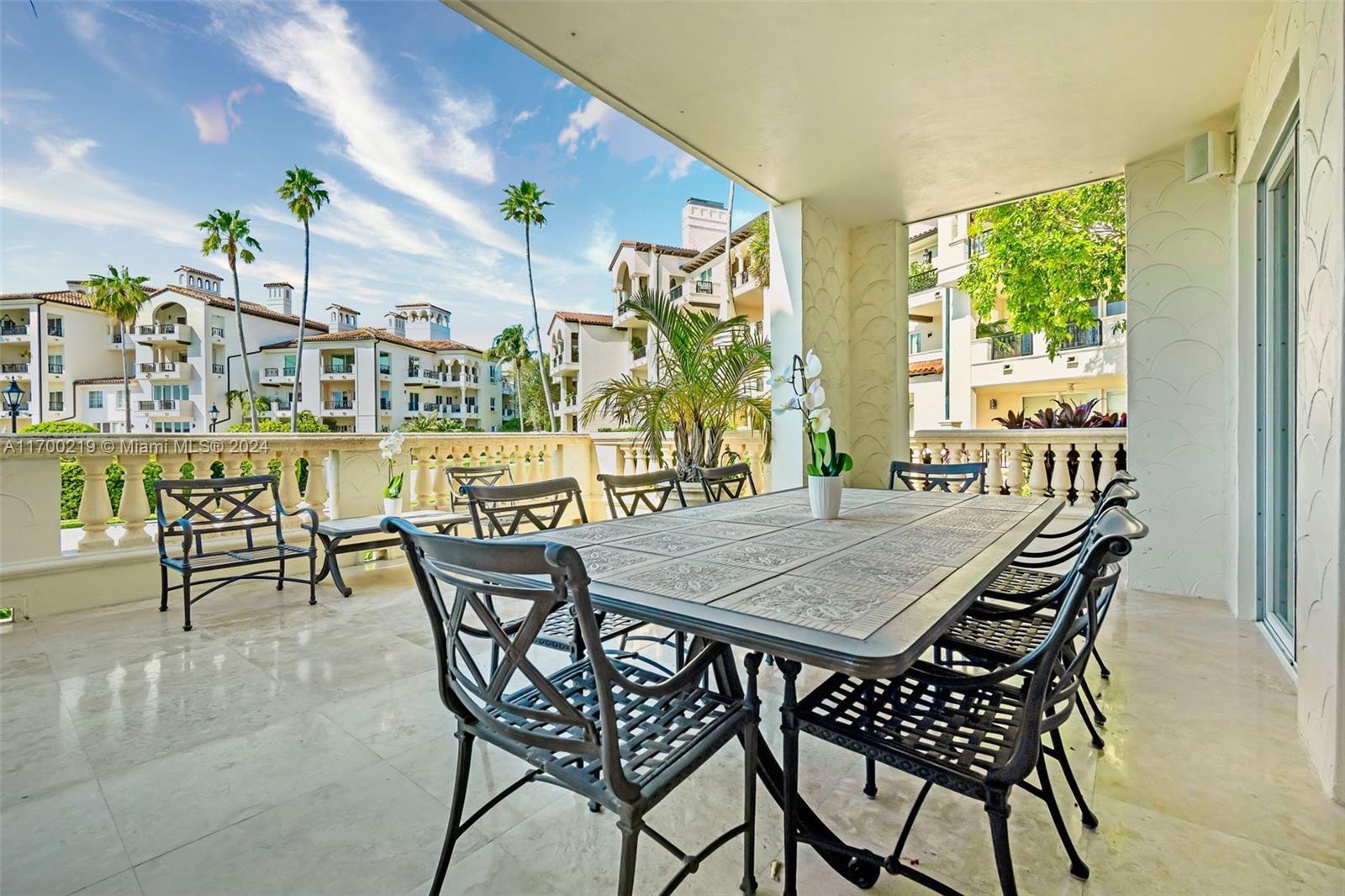 2016 Fisher Island Dr #2016, Miami Beach FL 33109
