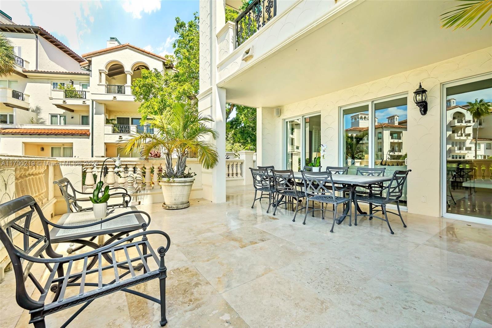 2016 Fisher Island Dr #2016, Miami Beach FL 33109