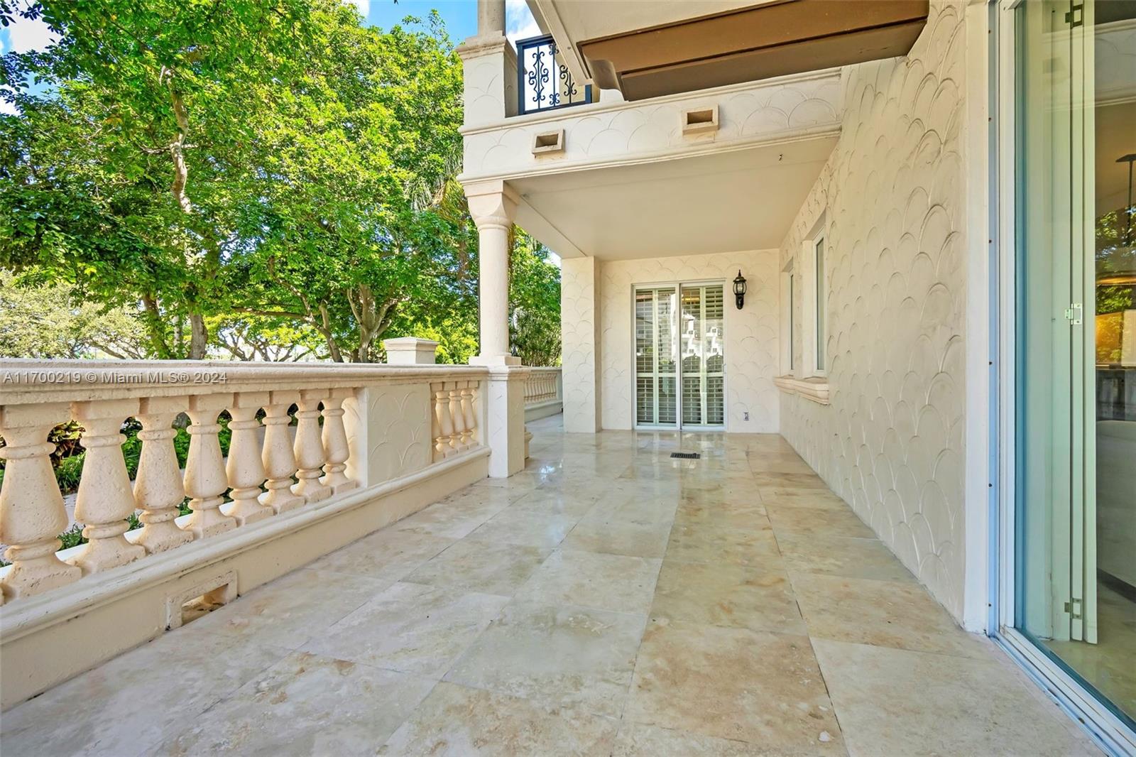 2016 Fisher Island Dr #2016, Miami Beach FL 33109