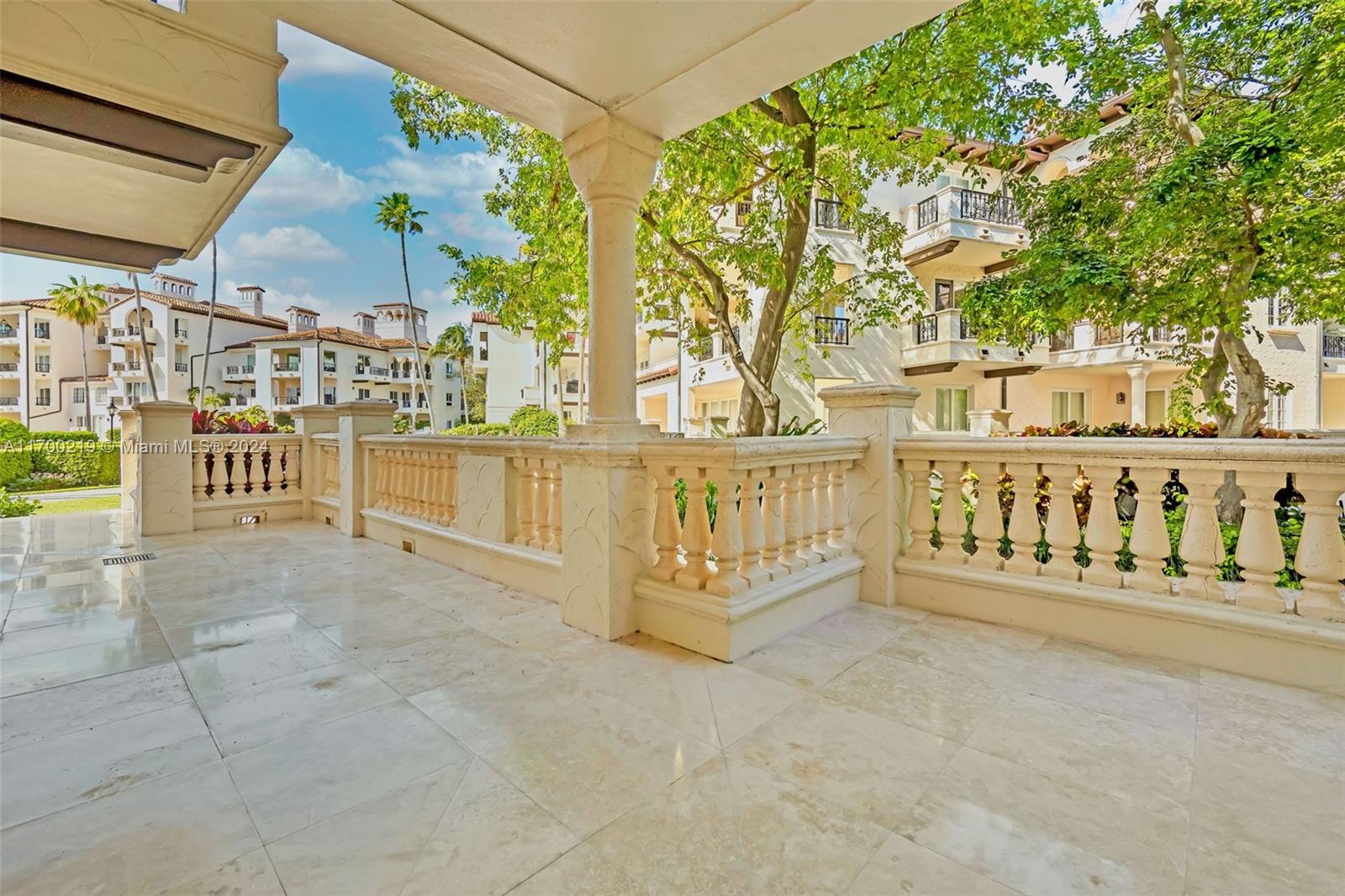2016 Fisher Island Dr #2016, Miami Beach FL 33109