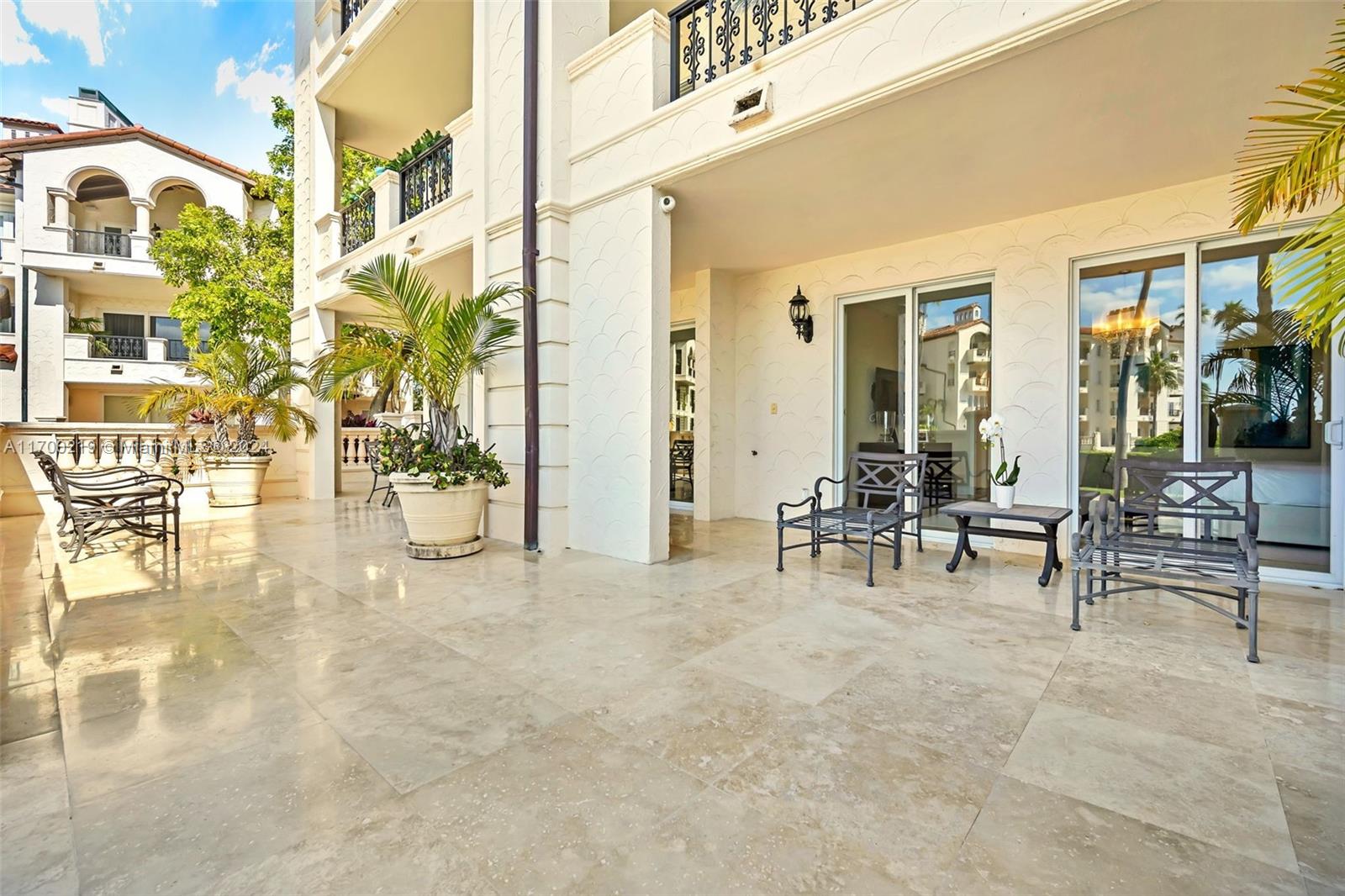 2016 Fisher Island Dr #2016, Miami Beach FL 33109