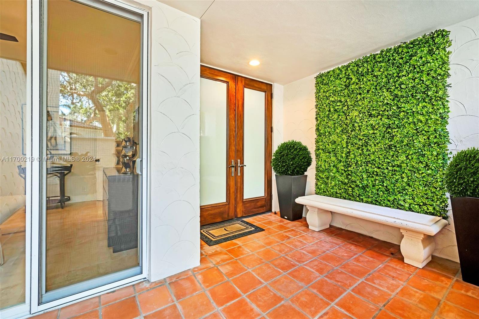 2016 Fisher Island Dr #2016, Miami Beach FL 33109