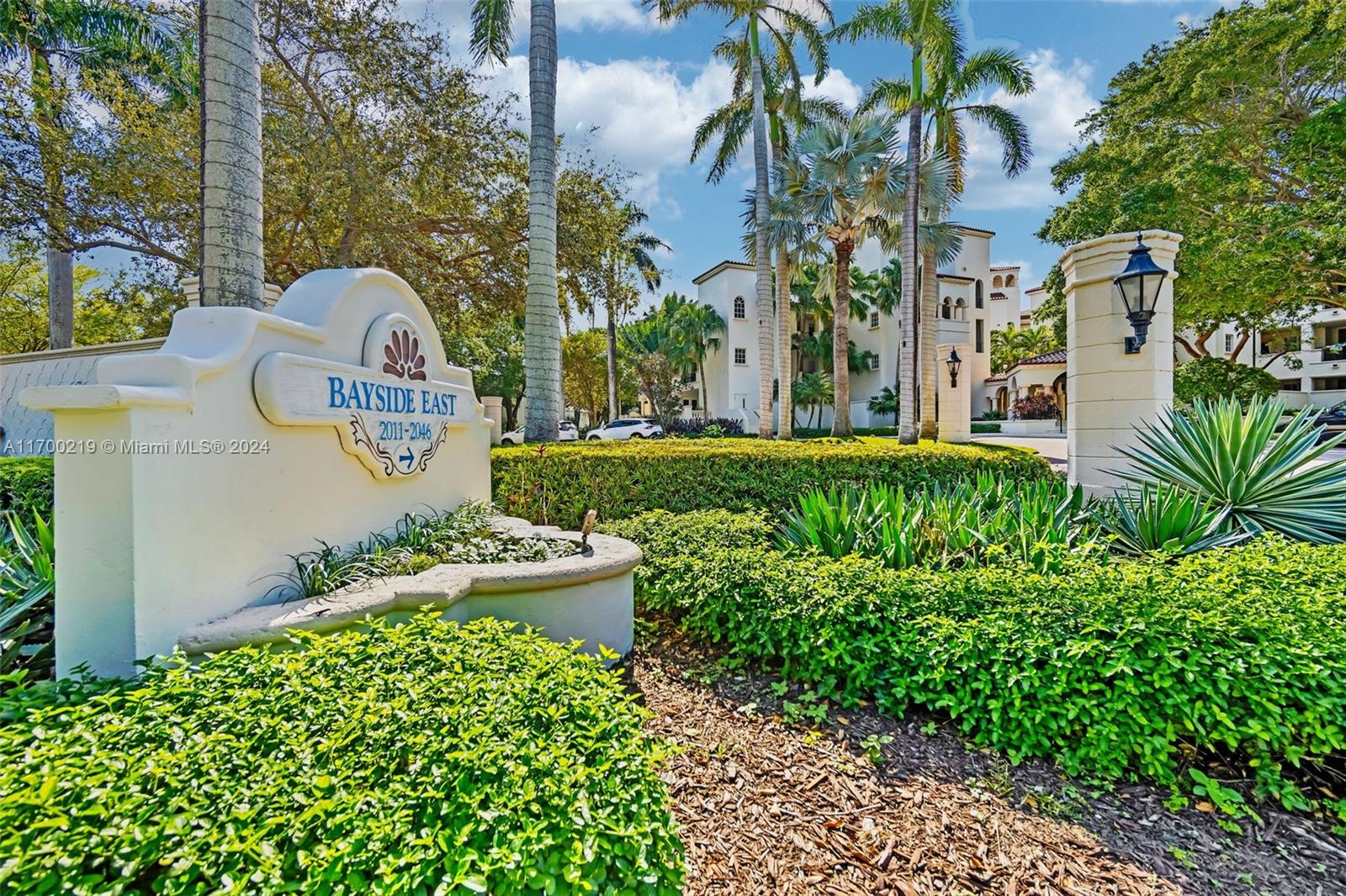 2016 Fisher Island Dr #2016, Miami Beach FL 33109