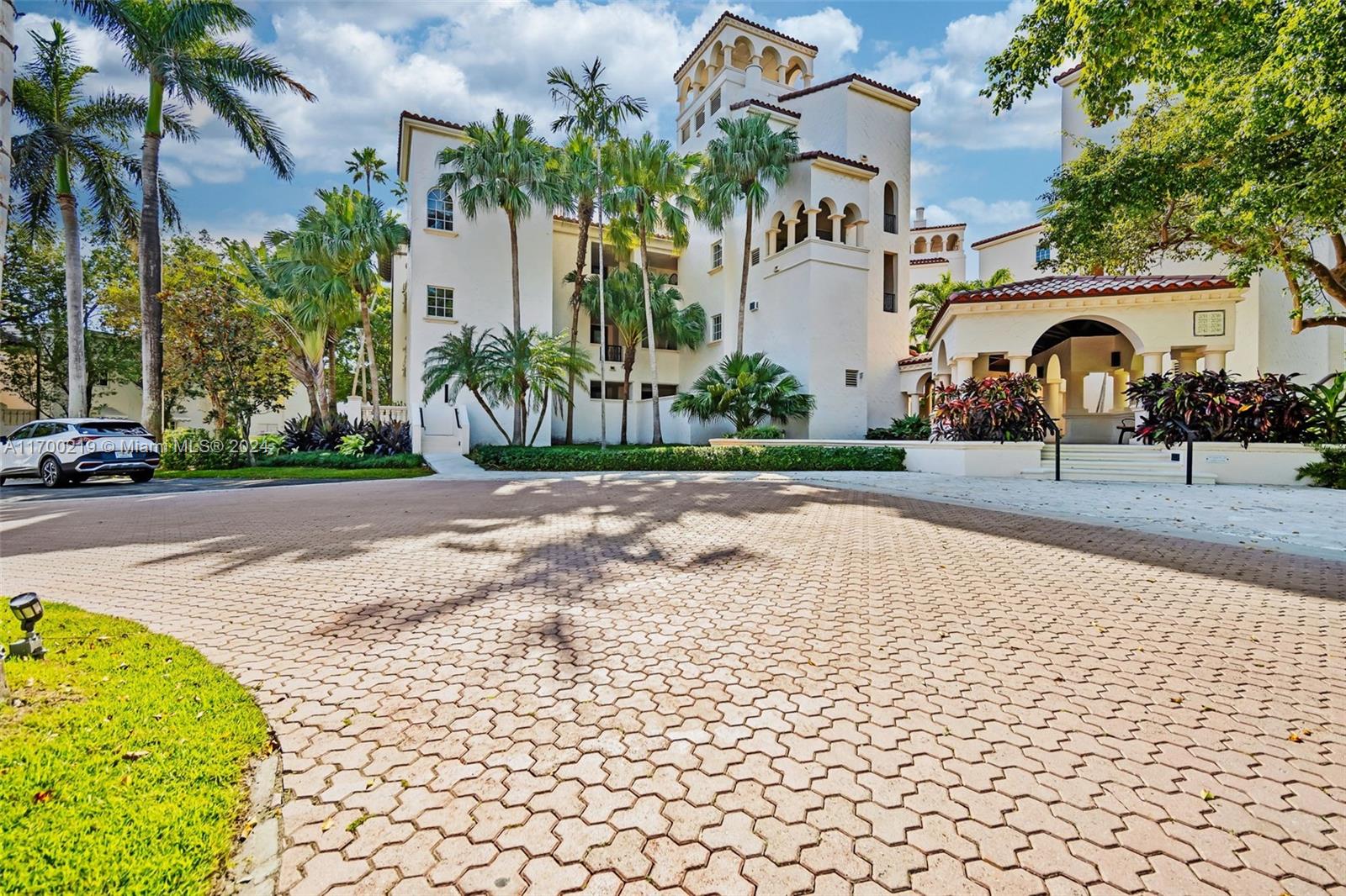 2016 Fisher Island Dr #2016, Miami Beach FL 33109