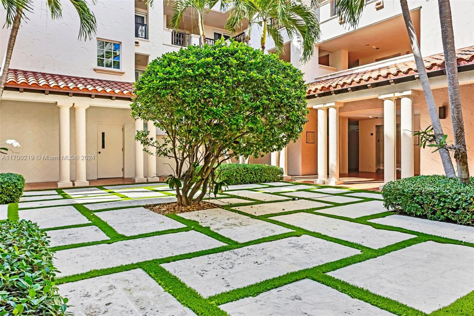 2016 Fisher Island Dr #2016, Miami Beach FL 33109