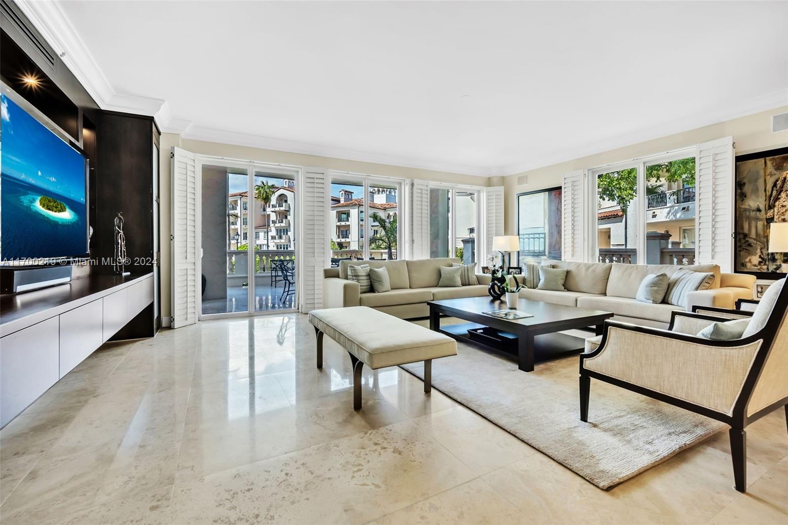 2016 Fisher Island Dr #2016, Miami Beach FL 33109