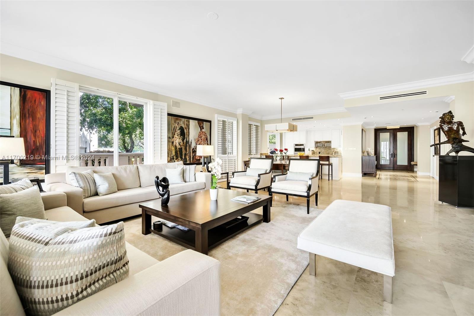 2016 Fisher Island Dr #2016, Miami Beach FL 33109