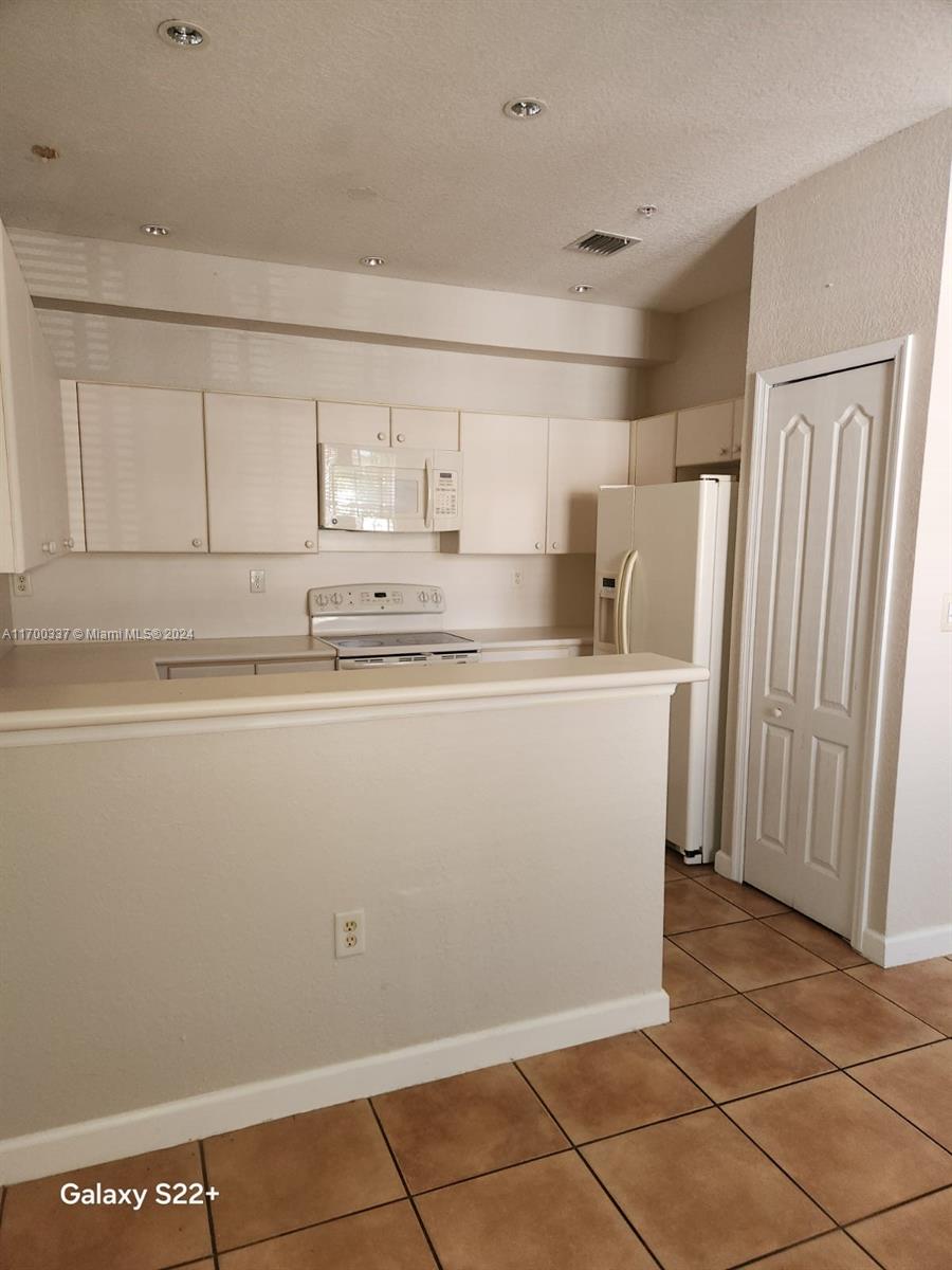 4351 SW 160th Ave #207, Miramar, Florida image 1