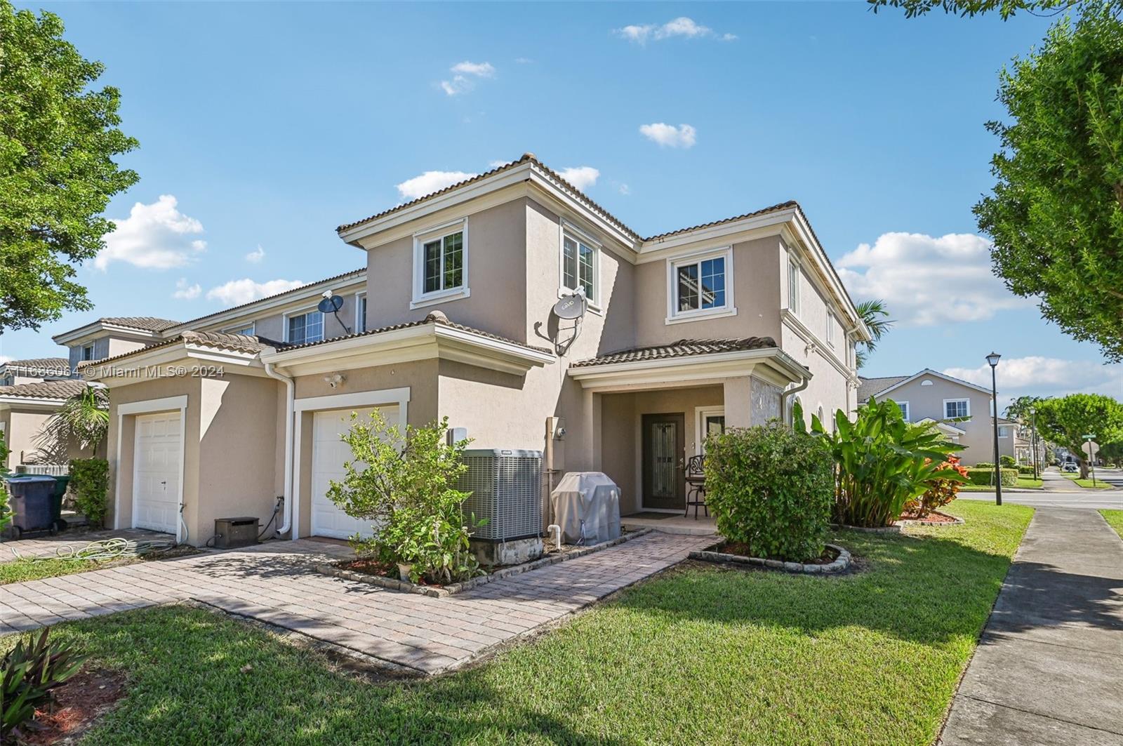 27278 SW 143rd Ave, Homestead, Florida image 26