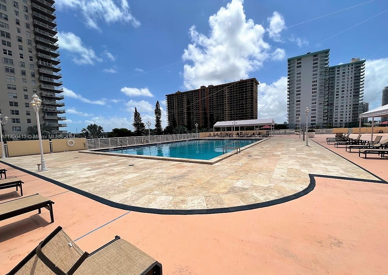 251 174th St #2115, Sunny Isles Beach, Florida image 15