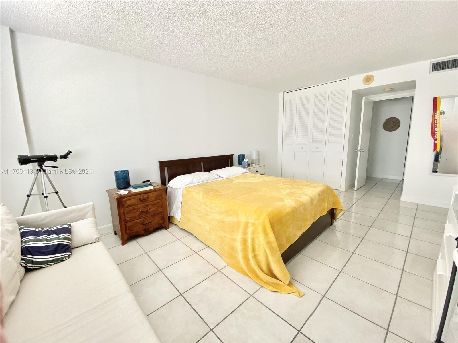 251 174th St #2115, Sunny Isles Beach, Florida image 7