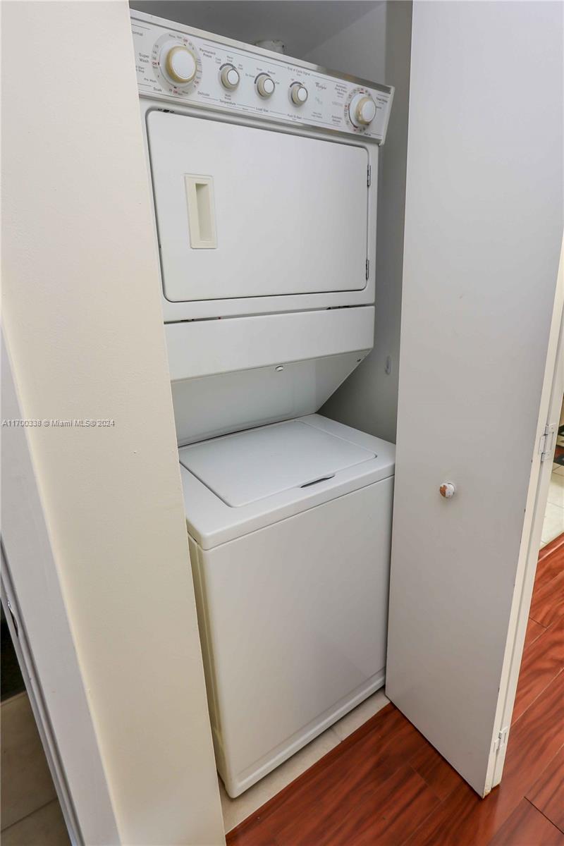 Listing Photo 16