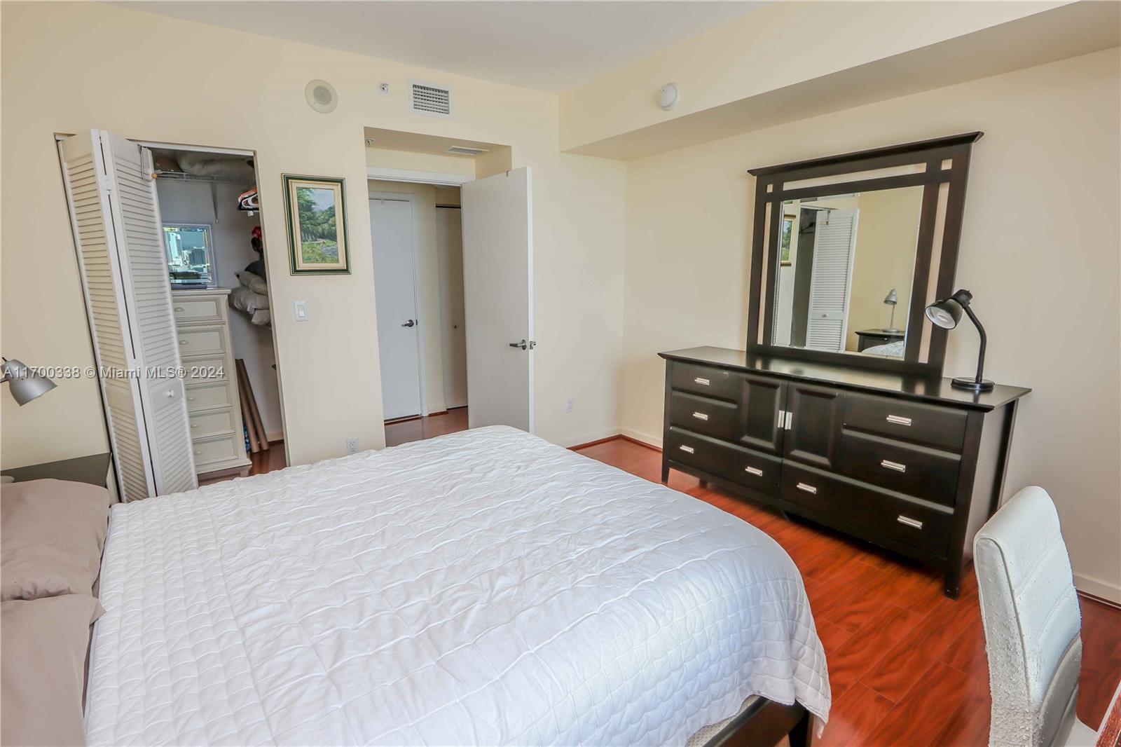 Listing Photo 20