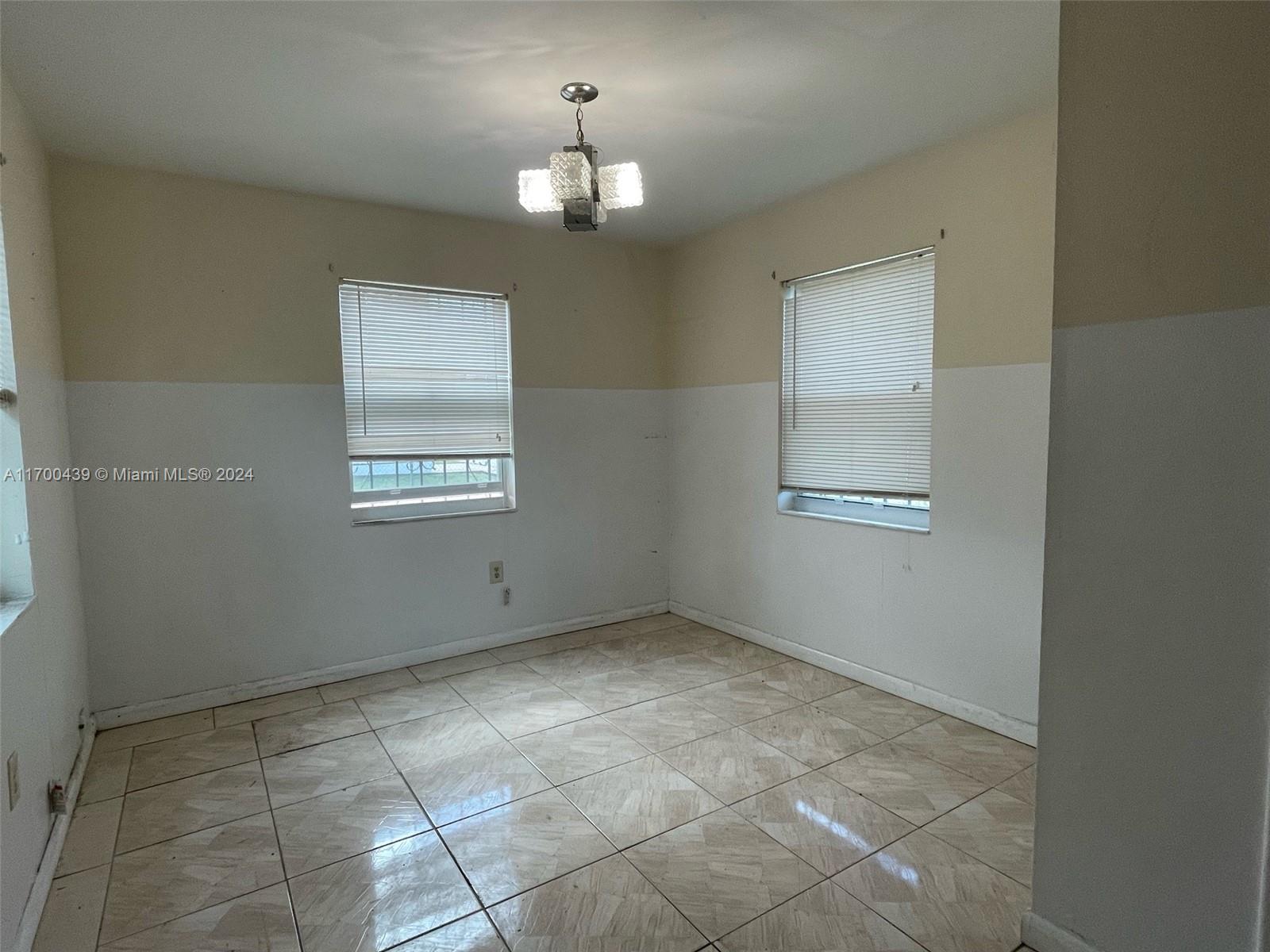 Residential, Miami Gardens, Florida image 17