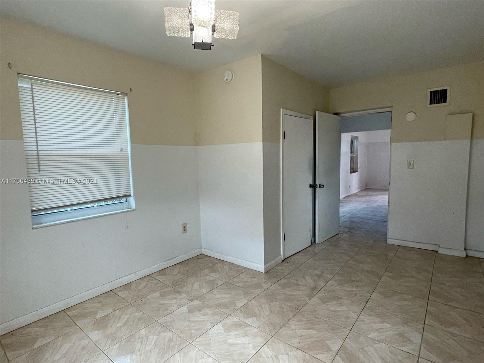 Residential, Miami Gardens, Florida image 19