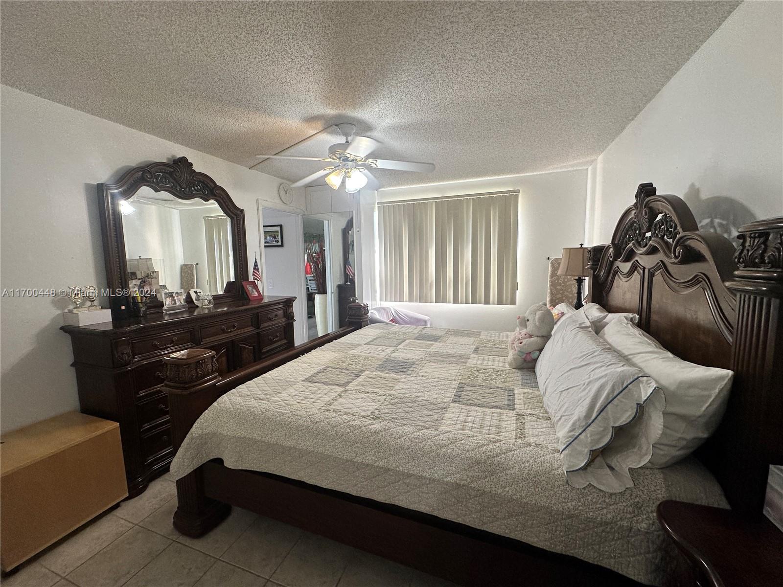 10434 Sunrise Lakes Blvd #102, Sunrise, Florida image 14