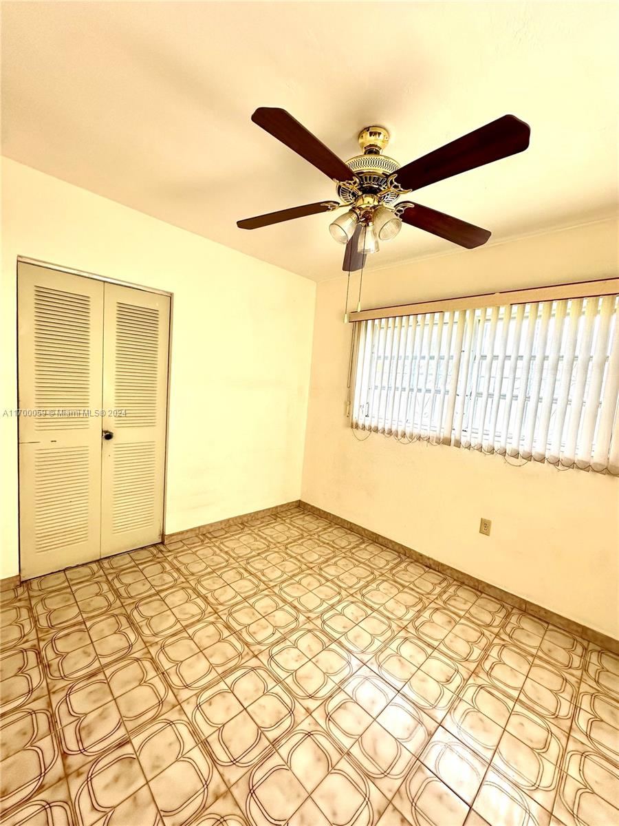 480 W 37th St, Hialeah, Florida image 28